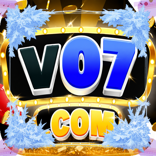 v07 — galeri pratinjau - APK Resmi