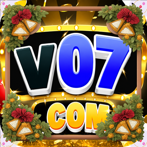 v07 — galeri pratinjau Resmi APK
