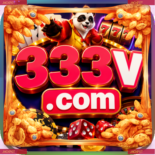 333v — mitra unggulan