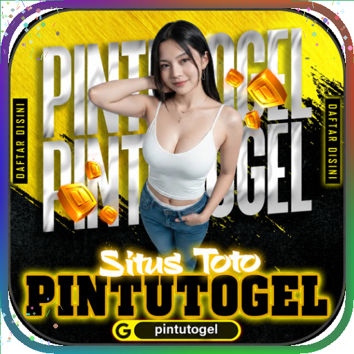 pintutogel — mitra unggulan